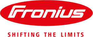 Fronius