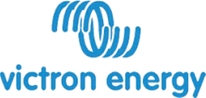 Victron Energy